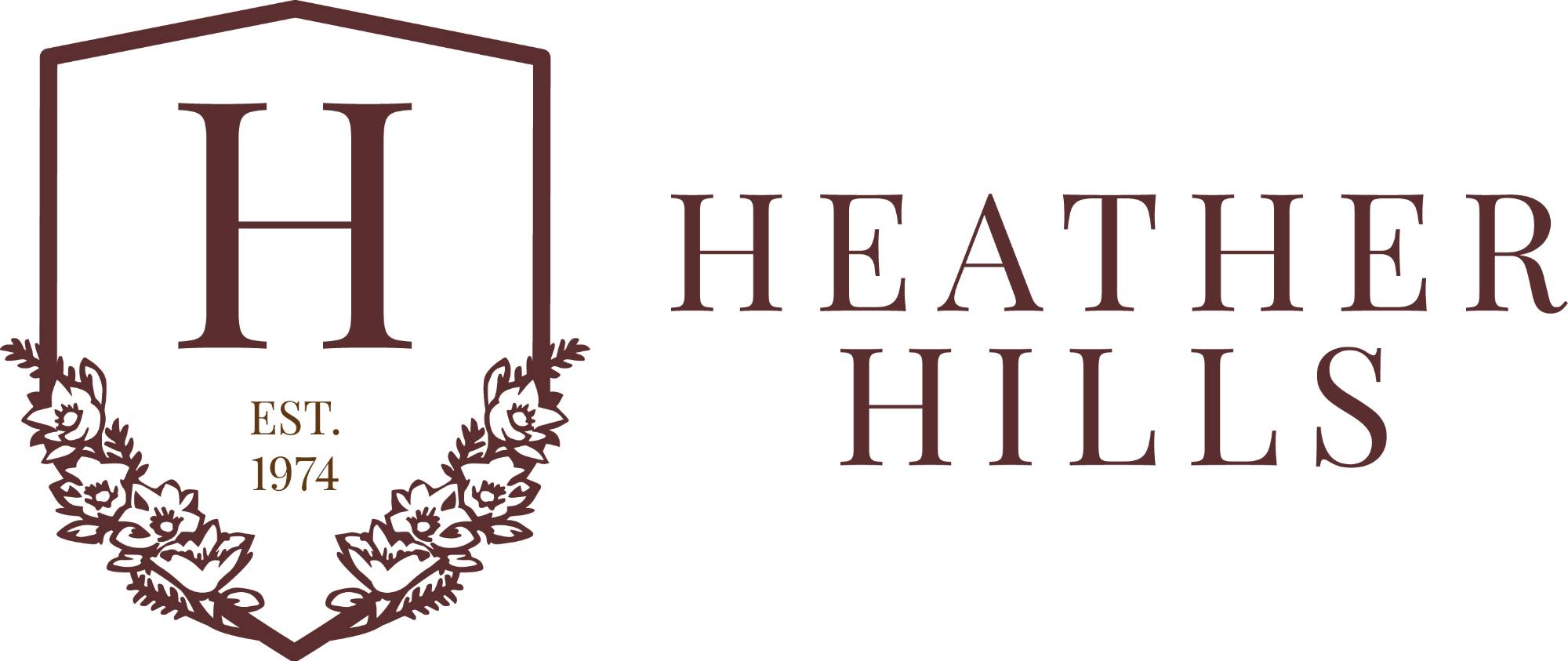 Village of Heather Hills